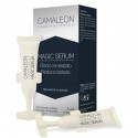 CAMALEON MAGIC SERUM