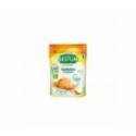 Nestle Nestum Expert Galletas Sin Gluten 150 G