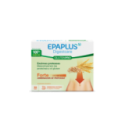 Epaplus Digestcare GlutenPro 30 Comprimidos
