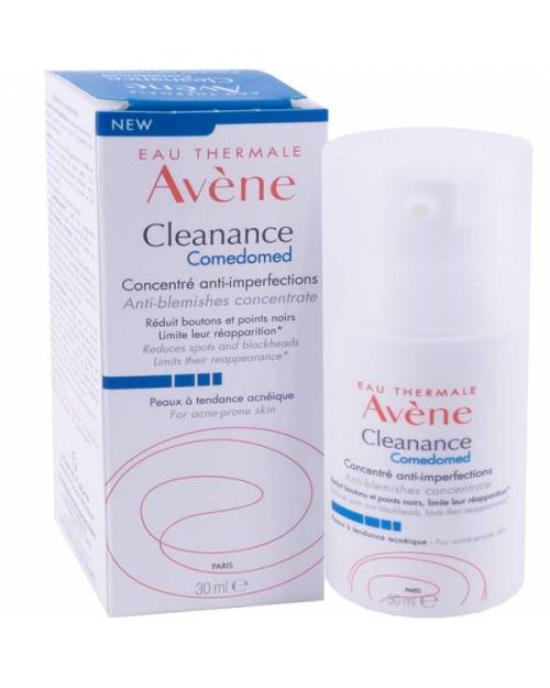 Avene Cleanance Comedomed 30ml