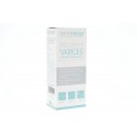 Remescar Varices y arañas Vasculares 40ml