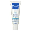 Mustela Cuidado Costra Láctea 40ml