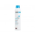 Isdin Spray and Go 200ml