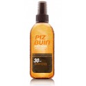 Piz Buin Wet Skin FPS30 Spray 150ml