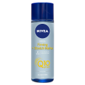 Nivea Q10 Plus Aceite Corporal Reafirmante 200ml