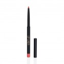 Nilens Jord Lip Liner Fresh