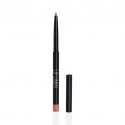 Nilens Jord Lip Liner Hope