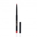 Nilens Jord Lip Liner Love