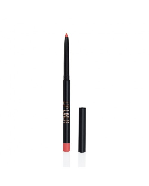 Nilens Jord Lip Liner Spice