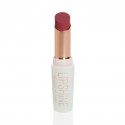 Nilens Jord Lipshine Plum Red