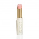 Nilens Jord Lipshine Rose