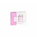 PACK IAP PHARMA PERFUME MUJER 150ML+30ML