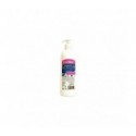 Lisubel Crema Hidratante Corporal 400 Ml