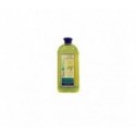 Natural Fresh Agua De Colonia (500ml)