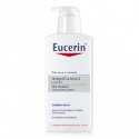 Eucerin Atopicontrol Loción 400 ml
