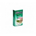 Ricola menta perlas sin azúcar caramelos 25g