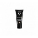 Vichy Dermablend Fluido Corrector Nº25 Nude 30ml