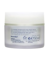 Eucerin Aquaporin Active Pieles Secas 50ml