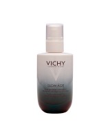 Vichy Slow Age Tratamiento Corrector Diario Anti-edad SPF25 50 ml