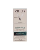 Vichy Slow Age Tratamiento Corrector Diario Anti-edad SPF25 50 ml