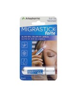 Migrastick Forte roll on 2ml