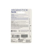 Migrastick Forte roll on 2ml