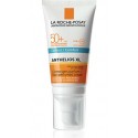 anthelios xl crema fundente 50+ sp 50 ml