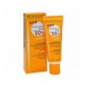 Photoderm Max Aqua Fluide Neutro SPF50+ 40ml