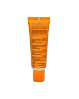 Photoderm Max Aqua Fluide Neutro SPF50+ 40ml