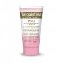 talquistina crema 50 gr.