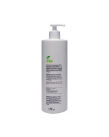 interapothek leche corporal aloe 750 ml