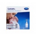 suero fisiologico lusan 30 monodosisx5ml