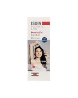 Isdin Psorisdin Control Champú 200ml