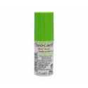 fluocaril spray bucal 15 ml