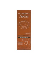 Avene Solar SPF50+ Emulsion Coloreada 50ml