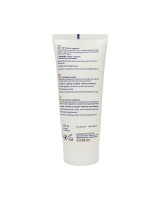 Leti AT4 Crema Corporal 200 ml