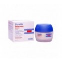 Ureadin® crema antiarrugas correctora SPF15+ 50ml