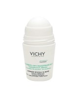 Vichy Desodorante Roll On 24h 50ml