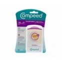 compeed parche herpes 15 uds.