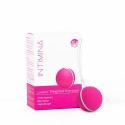 Intimina Ejercitador Kegel 48g