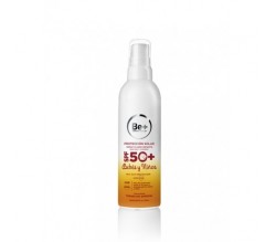 Be+, Be+ Aceite de Masaje Para Bebé 200ml, Farmacias 1000