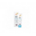 Isdin Facial SPF 30 50ml