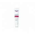 Eucerin Atopicontrol Crema Forte 40 ml