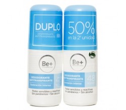 Be+, Be+ Aceite de Masaje Para Bebé 200ml, Farmacias 1000