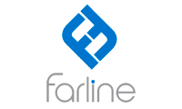 Farline
